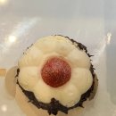 스타벅스 김해가야로DT점