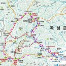 도림사 관광지(주차장) 이미지