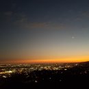 천문대입구 이미지