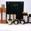 하나로마트 호암행복지점 이미지