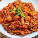 아구듬뿍알곤마니 - 하남시 | 아구듬뿍알곤마니