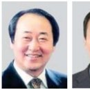 허만회한의원 이미지