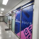 챈챈코인노래연습장 네이버블로그