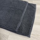 모던리빙 이미지