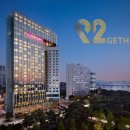 호텔 나루 이미지