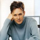 바흐 /'Wohl dem, der sich auf seinen Gott' BWV 139 중에서 'Gott ist mein Freund' (하나님은 나의벗) - Ten. Ian Bostridge 이미지