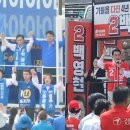 신읍5일장 경기일보