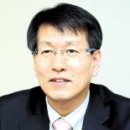 엘도라도 이미지