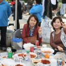 당산초등학교 이미지