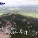 (유)길은 이미지