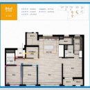 에이엔씨코리아 이미지