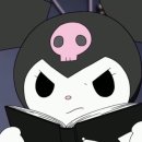 라라랜드(영통점) | 2026년도 경기도에서의 나의 일상이야기