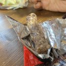 선배와의 시간 이미지