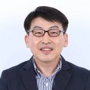 아가방앤컴퍼니 이미지