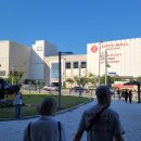 이케아동부산점 | 무더위에 부산 가볼만 한 곳 (부산 이케아 동부산점 후기)