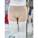 비너스슈 - 용인시 수지구 포은대로 552 | 비너스슈