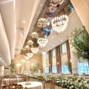 아시아드시티웨딩홀 교통섬 | 부산웨딩홀 아시아드시티 웨딩홀 고흐홀, 마그리트홀, 르누아르홀, 마리아주홀