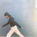 조아조아 이미지