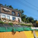 진건어물 이미지