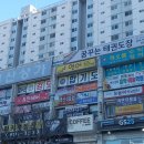 노룩커피
