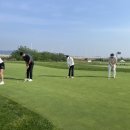 원골프 삼성점 이미지