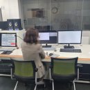 연일중학교 이미지