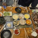 회뜨는여자