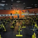 서창골드 헬스골프 이미지