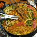 연남물갈비제주