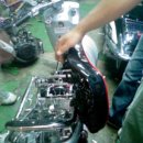 국제모터스 이미지