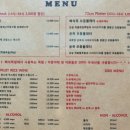 빠삭족발