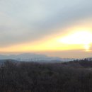 안곡2-2교 이미지