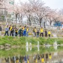 현대산업개발