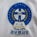 하남중학교 이미지
