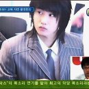 엘리트광고 이미지