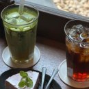 인생식당 (정관신도시점) 이미지