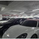 태금자동차서비스 | 수원중고차매매 태금모터스에서 중고차 믿고 사는 이야기