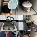 돌체펜션2 | 콘서트장에 온 감성 느낌의 강릉 숙소 강릉 제이나인 스파 펜션 또 간 후기