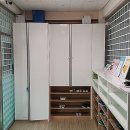 난곡병설유치원 이미지