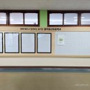 (주)케이엠디자인 이미지