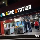 핑크뽑기방 이미지