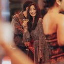 하얀도화지 이미지