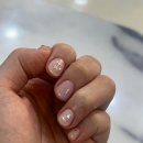 아미치네일 이미지