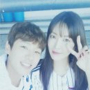 김소연 카카오 검색결과