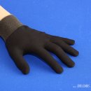 JS당구클럽 이미지