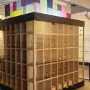 한국토종씨앗박물관 이미지