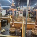 상일어린이공원 이미지