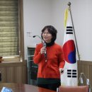 백학면사무소2층 이미지