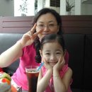 유리공주