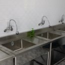 달과별 캠핑장 이미지